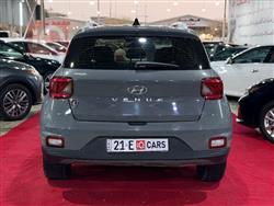 هيونداي فينو